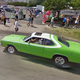 Illustration for article titled Woodward Dream Cruise Makes Google Street View